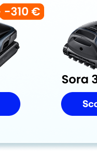 Beatbot Sora 30