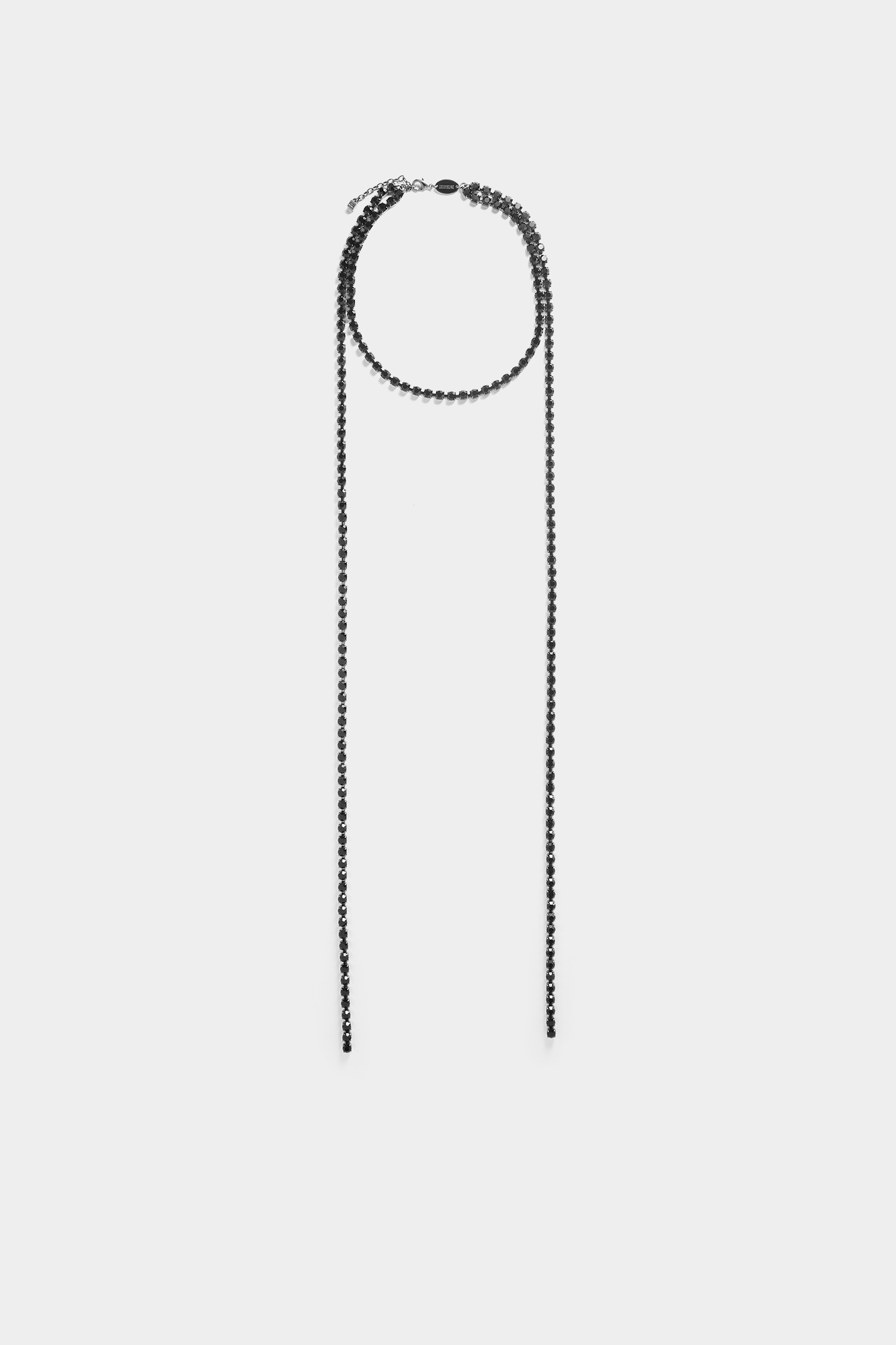 City Nights Necklace