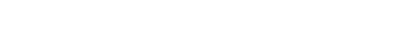 number of reviews