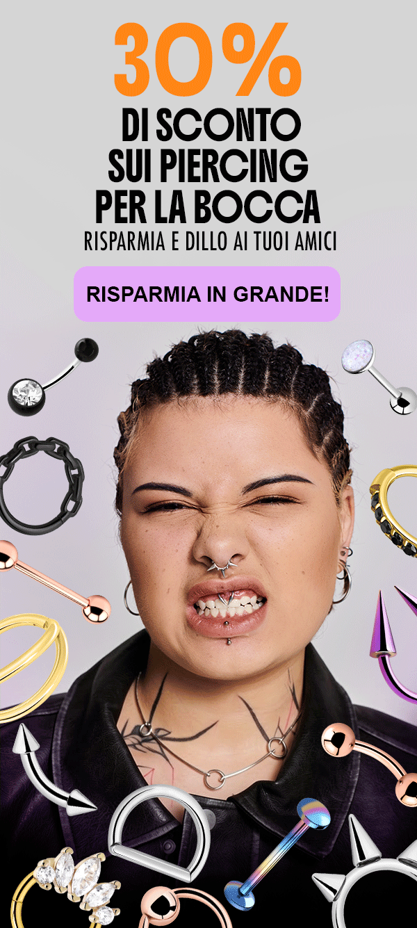 30OFF-MOUTH-PIERCINGS