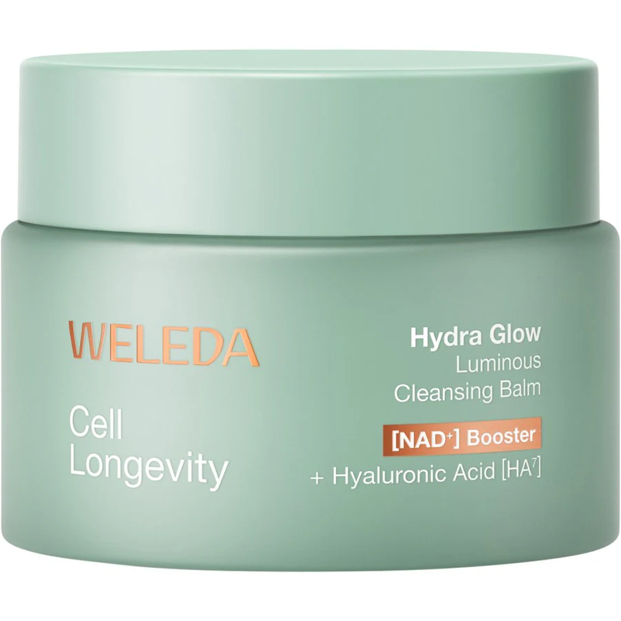 Skin Food 2in1 Cleansing Balm & Maske