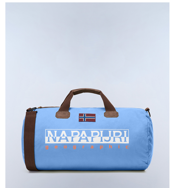 Buy Now