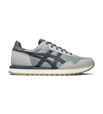 Sneakers Tiger Runner II grigie