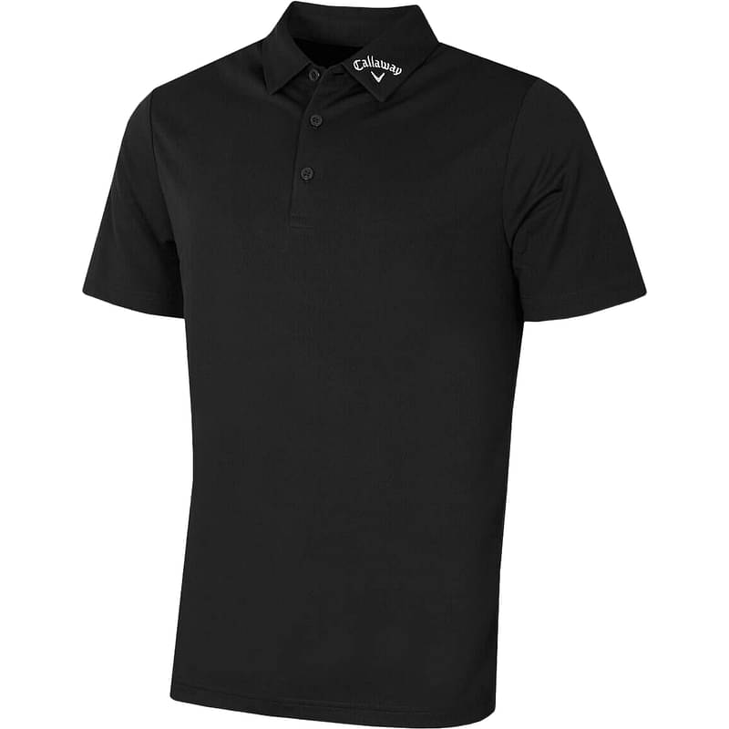 Polo Micro Texture