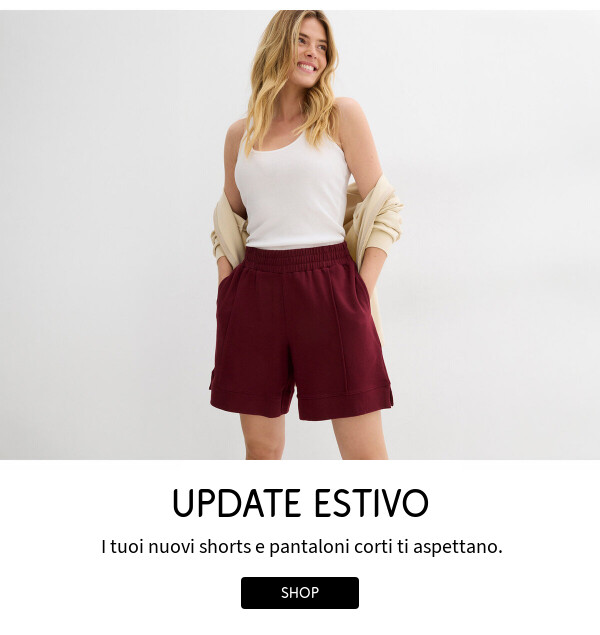 Shorts > Shorts >