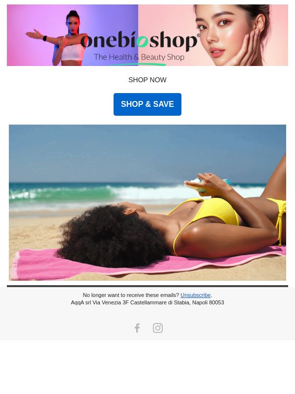 4% extra off — today only 🎯4CART