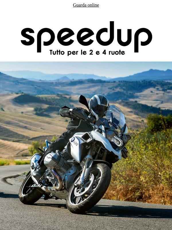 Ultimi giorni per approfittare delle PROMO ❗