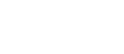 She's Italian. She's unstoppable. She's yours.