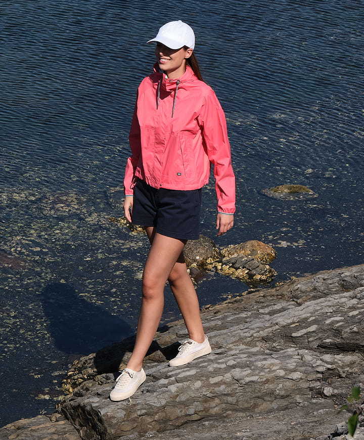 Get ready for the summer with Helly Hansen Shorts