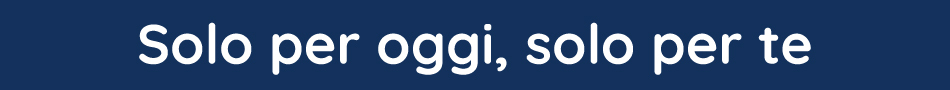TUTTO PER IL TUO BAGNO
