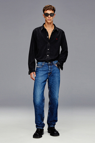 Diesel