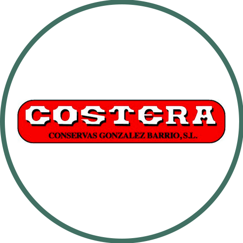 Costera