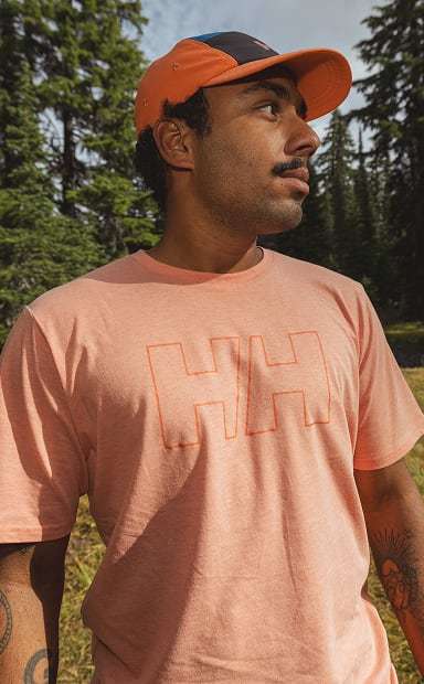 Shop men's tops