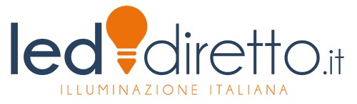 Leddiretto