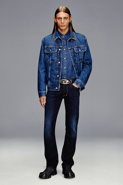 Diesel
