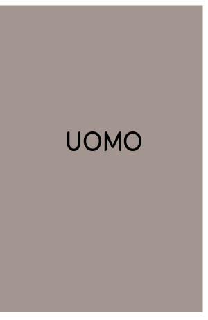 Intimo > Intimo >