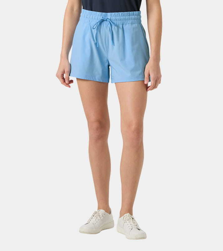 Women's Thalia Shorts