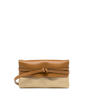 GIANNI CHIARINI GIANNI CHIARINI