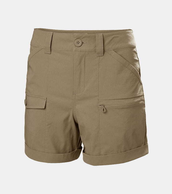 Women's Maridalen Shorts