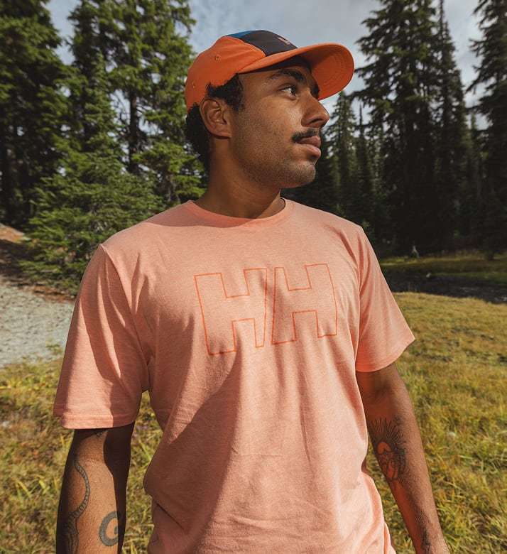 Shop men's tops