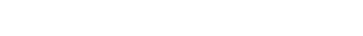 number of reviews