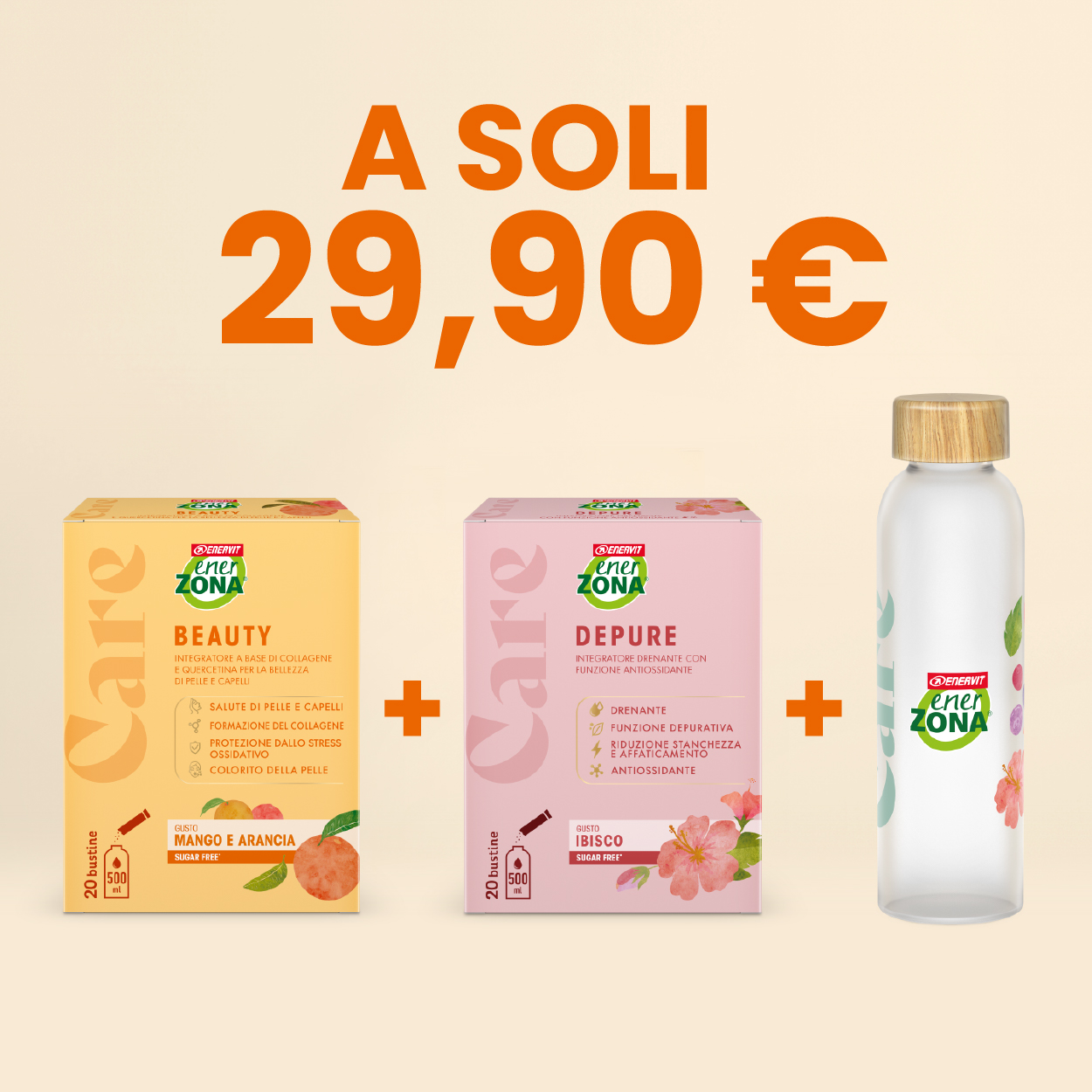 kit difese immunitarie