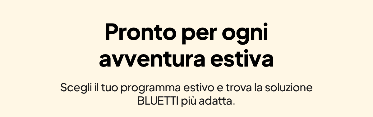 BLUETTI Elite 30 V2+100W