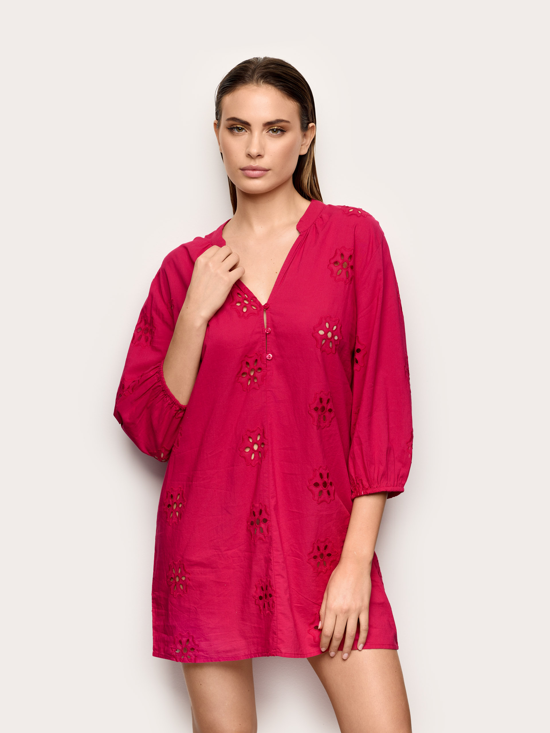 Product Yamamay