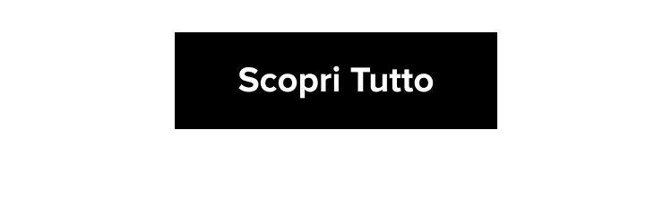 Shop All