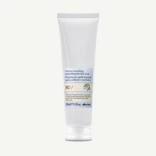Davines-70140-SU-MASK-150ML-8004608300885-1_2000x