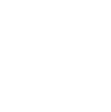 4_icon-3