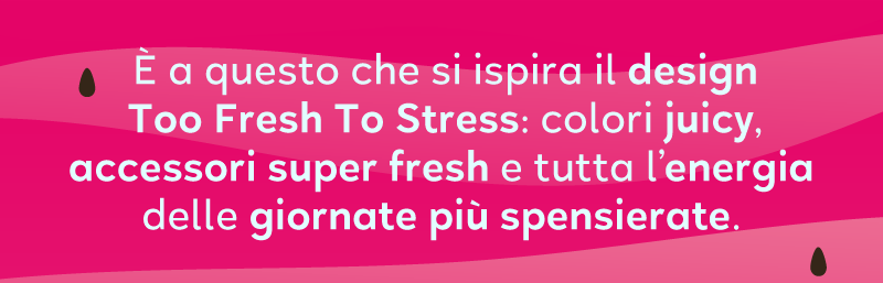 Legami Milano