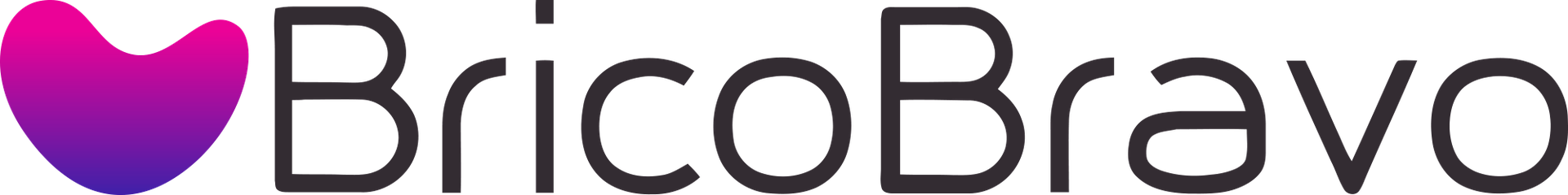 BricoBravo - Il marketplace di casa
