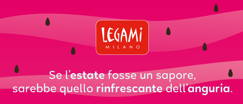 Legami Milano