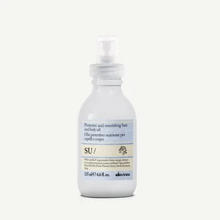 Davines-70143-SU-OIL-135ML-8004608300908-1copia_2000x