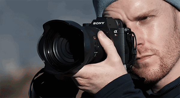 M3-IMAGE1