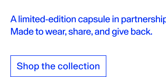 Display images to show real-time content
