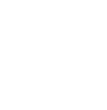 2_icon-Apr-29-2026-11-45-13-5906-AM