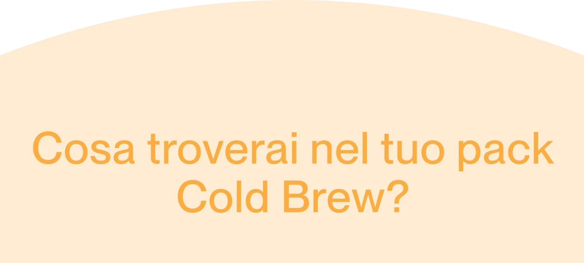 it-header-modulo-pack-cold-brew-leads-mobile