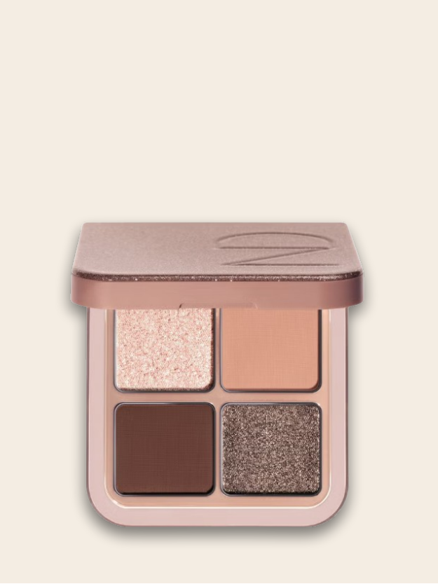 Natasha Denona Luxe Glam Compact