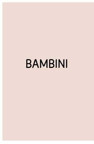 Intimo > Intimo >