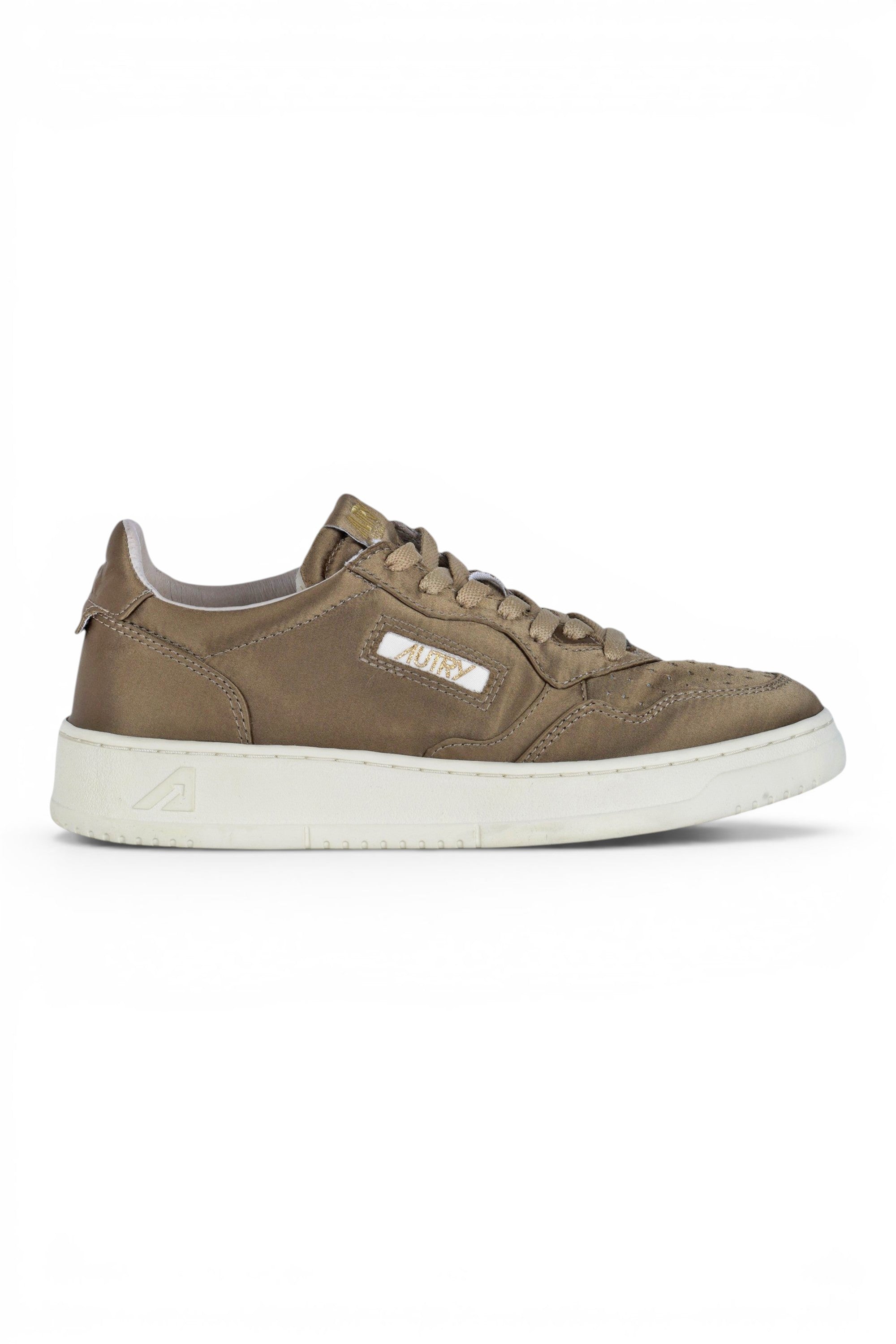 Autry - Sneakers - 470579 - Militare - 39 / Militare