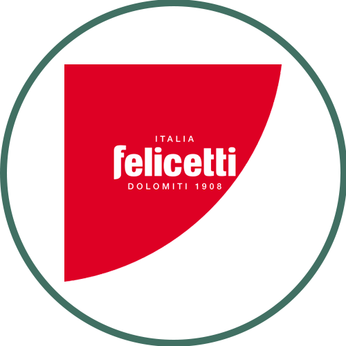 Pastifico Felicetti