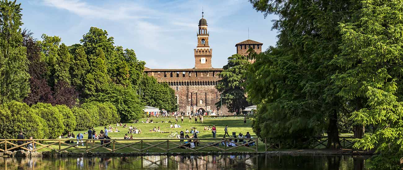 Milano
