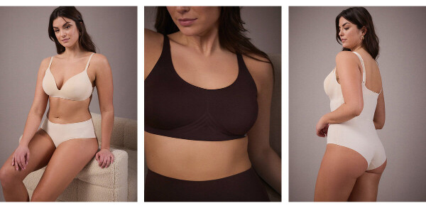 Intimo > Intimo >