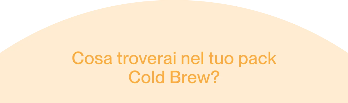 it-header-modulo-pack-cold-brew-leads