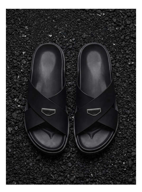 Step Into Summer