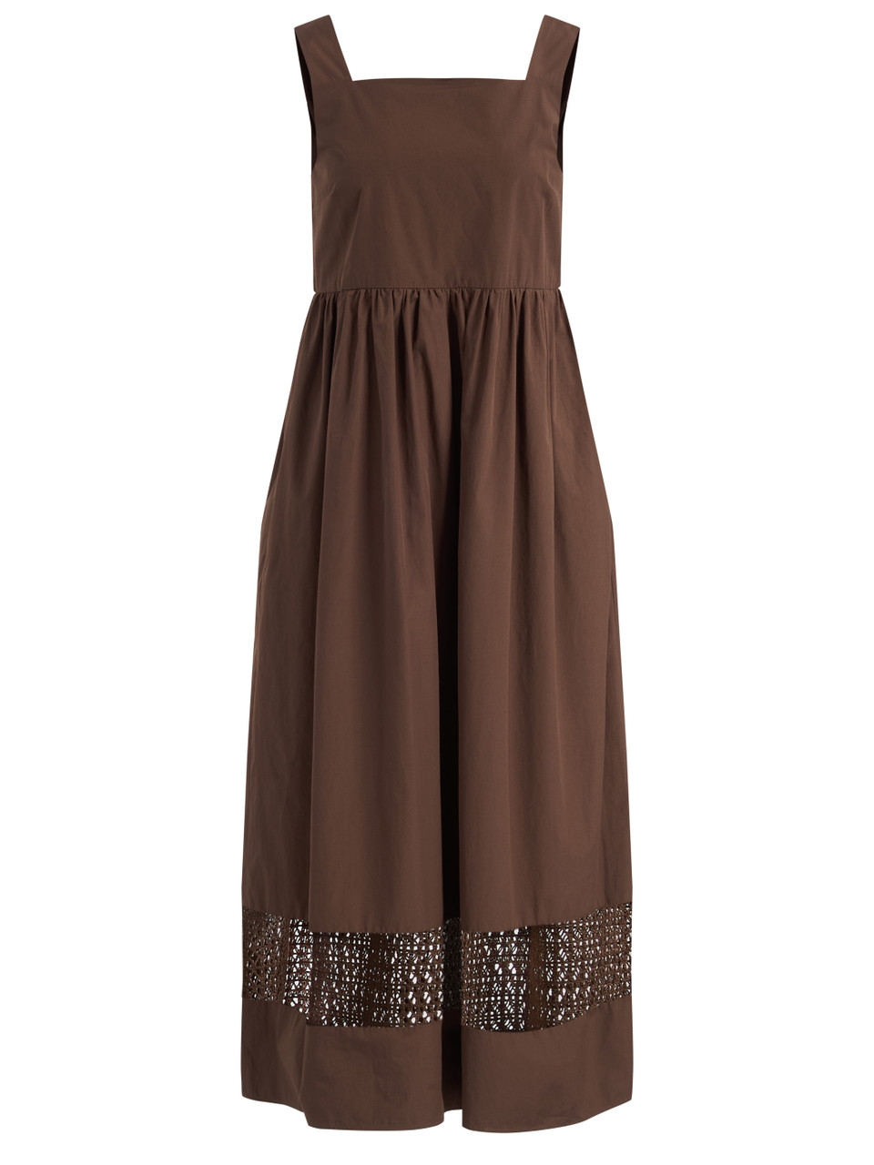 Image of WEEKEND MAX MARA
