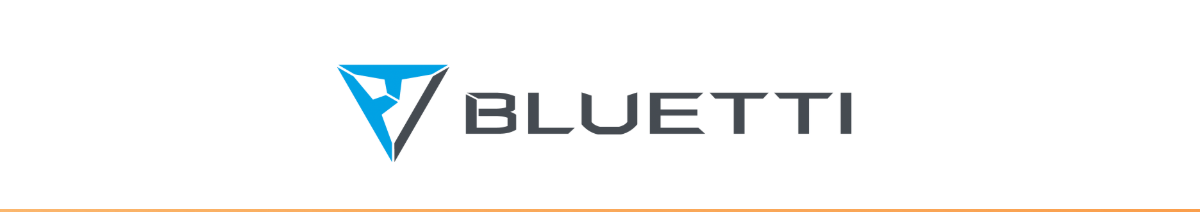 BLUETTI 
