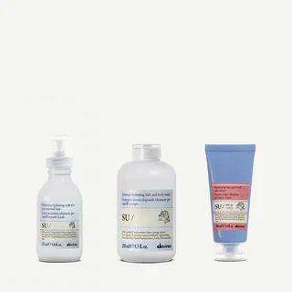 BDHCIT00050_1pz_Davines_jpg_2000x